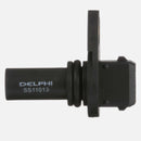 Auto Trans Speed Sensor Volkswagen Beetle Cabrio EuroVan Golf Jetta 1993-2001