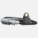 Crankshaft Position Sensor Volkswagen Golf Jetta 1999-2001