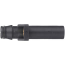Crankshaft Position Sensor for Mercedes-Benz C230 CL500 CL600 E320 E420 S320