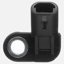 Auto Trans Speed Sensor for BMW 325xi 328i 330xi 525i 528i X5 E39 E46 E53