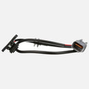 Camshaft Position Sensor for Mitsubishi Montero Montero Sport