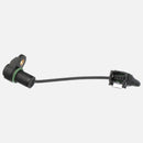 Camshaft Position Sensor for BMW M3 Z3 E46 2001