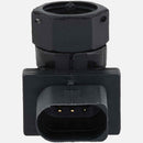 Speed Sensor Audi TT 2000-2001