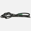 Rear Right Abs Wheel Speed Sensor for Volvo S60 S80 V70 1999-2001