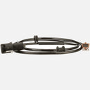 Front Left ABS Wheel Speed Sensor Saab 9-3 1999-2001