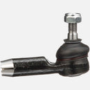 Outer Tie Rod End Volkswagen Quantum 1982-1987