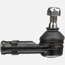 Right Outer Tie Rod End Volkswagen Cabrio Corrado Golf Jetta Passat 1985-2001