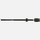 Inner Tie Rod End Volkswagen Golf Jetta 1984-1989