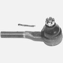Outer Tie Rod End for Mitsubishi Mighty Max Pickup Truck 1983-1989