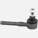 Outer Tie Rod End Volkswagen Dasher Quantum 1975-1987