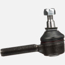 Left Inner Tie Rod End for BMW 735i 735iL 750iL 850i M5 M6