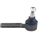 Outer Tie Rod End for Mercedes-Benz 230 240D 280CE 280E 300CD 300D 300TD
