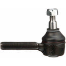 Outer Tie Rod End for Mercedes-Benz E320