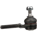 Outer Tie Rod End for Mercedes-Benz 190D 190E