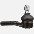 Outer Tie Rod End for Mitsubishi Mighty Max Montero