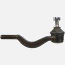 Front Inner Tie Rod End for Mitsubishi Mighty Max Montero Montero Sport