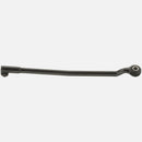 Left Inner Tie Rod End Saab 9-3 900 1994-2001