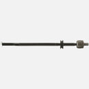 Inner Tie Rod End Volkswagen Passat 1990-1997