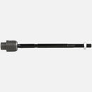 Inner Tie Rod End for Volvo 242 244 245 262 264 265 1975-1981