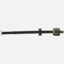 Inner Tie Rod End for Volvo 242 244 245 262 264 265 1975-1989