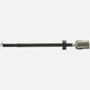Inner Tie Rod End Volkswagen Rabbit Convertible Pickup Cabriolet Golf 1975-1993