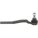 Outer Tie Rod End for Mercedes-Benz 300SD 300SE 400SE 400SEL 500SEC 500SEL