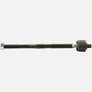 Inner Tie Rod End for Volvo 240 244 245 1987-1993
