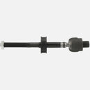 Inner Tie Rod End for BMW 318i 318is 325i 325is