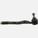 Right Outer Tie Rod End for BMW 318i 318is 325i 325is 1992