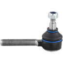 Inner Tie Rod End for Mercedes-Benz 180 180A 180C 180b 190 190B 190C 190DB 190DC