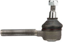 Outer Tie Rod End for BMW 1600 1600-2 1602 1800 2000 2000ti 2002 2002ti 2002tii