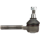 Outer Tie Rod End for Mercedes-Benz 380SLC 420SEL 450SE 450SEL 450SL 450SLC