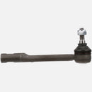 Left Outer Tie Rod End for Volvo 850 960 C70 S70 S90 V70 V90 1993-2001