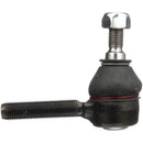 Right Outer Tie Rod End for Mercedes-Benz 300SL 400E 500E 500SL 600SL E420 E500
