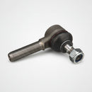 FRONT OUTER Tie Rod End Toyota 4Runner Pickup Truck T100