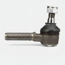 FRONT OUTER Tie Rod End Toyota 4Runner Pickup Truck T100