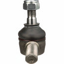 FRONT OUTER Tie Rod End Toyota 4Runner Pickup Truck T100