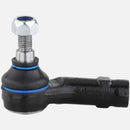 Left Outer Tie Rod End Volkswagen EuroVan 1993-1995
