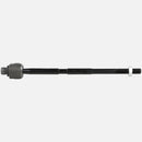 Inner Tie Rod End for Volvo 740 745 760 780 940 960 1983-1997