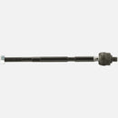 Inner Tie Rod End for Volvo 740 760 780 940 960 S90 V90 1988-1998