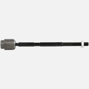 Inner Tie Rod End for Volvo 242 244 245 262 264 265 1975-1987