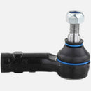 Right Outer Tie Rod End Volkswagen EuroVan 1993-1995