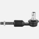 Outer Tie Rod End Volkswagen Passat 1999-2000