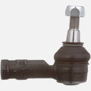 Outer Tie Rod End Saab 9-5 1999-2001