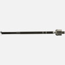 Inner Tie Rod End Saab 9-5 1999-2001