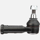 Left Outer Tie Rod End Volkswagen EuroVan 1995-2001