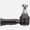 Right Outer Tie Rod End Volkswagen EuroVan 1995-2001