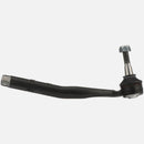 Left Outer Tie Rod End for BMW 525i 528i 530i E39
