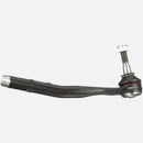 Right Outer Tie Rod End for BMW 525i 528i 530i E39