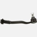 Left Outer Tie Rod End for BMW 740i 740iL 750iL E32 E38